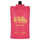 Filthy Paloma Mix